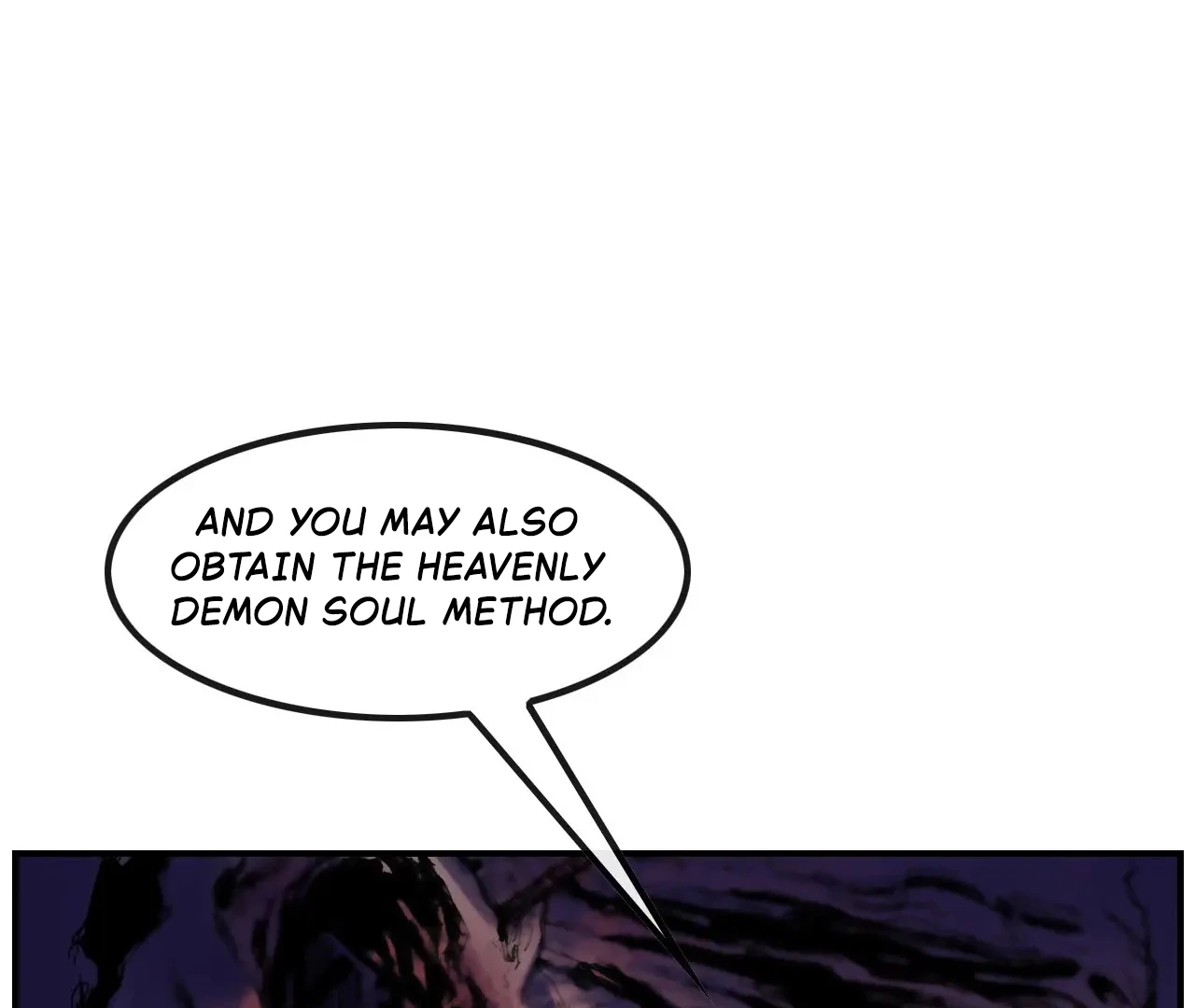 Invincible Chapter 24 page 19 - 