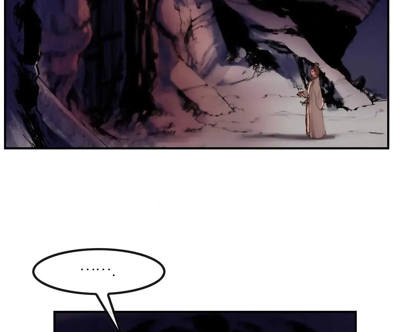 Invincible Chapter 24 page 20 - 