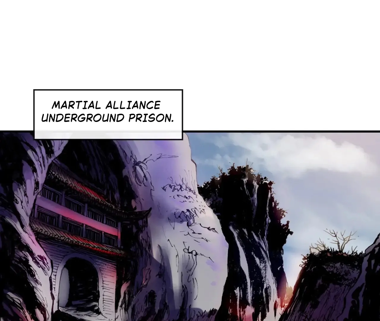 Invincible Chapter 24 page 3 - 