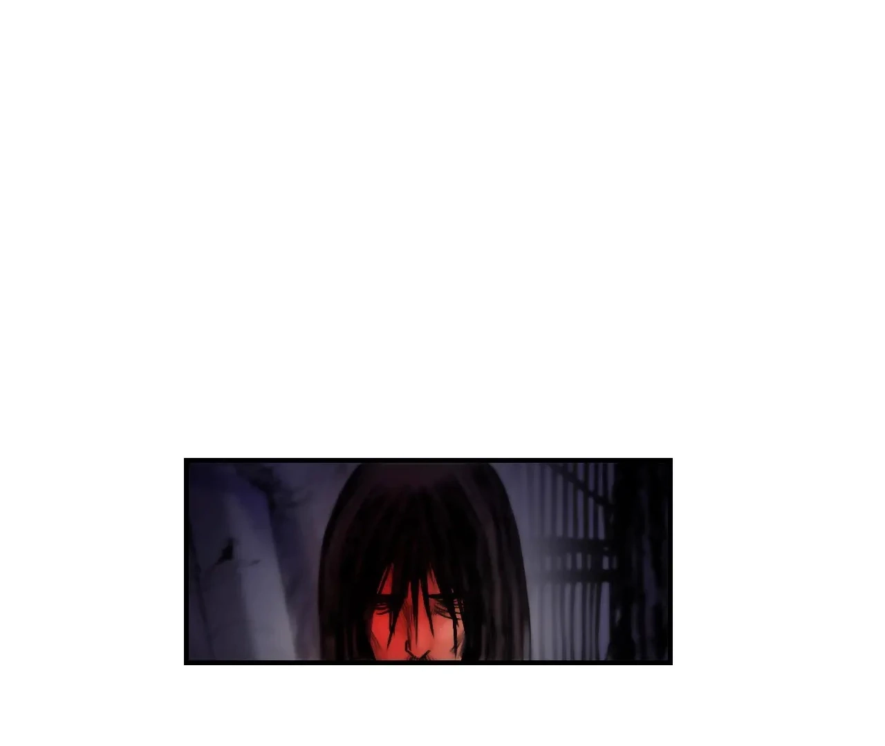 Invincible Chapter 24 page 23 - 