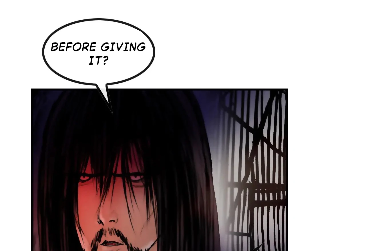 Invincible Chapter 24 page 26 - 