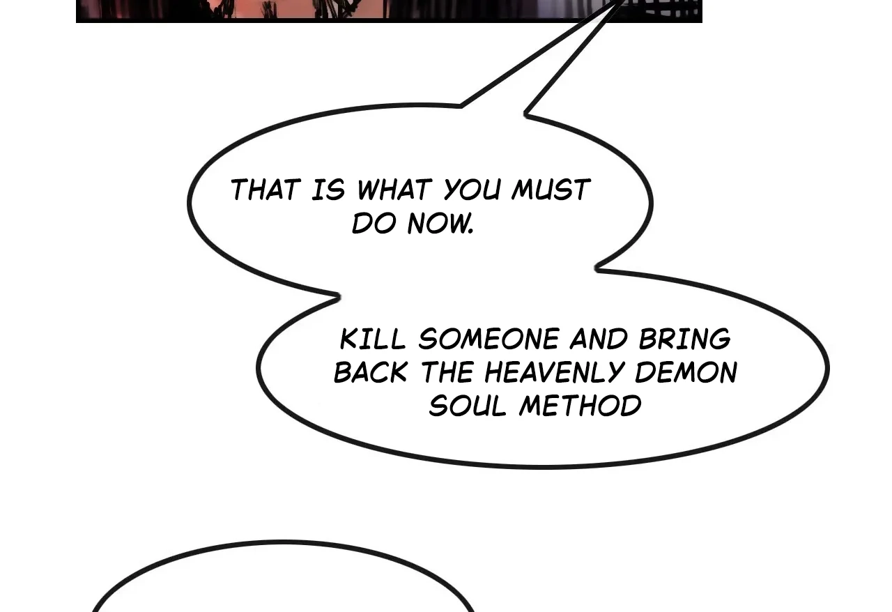 Invincible Chapter 24 page 27 - 