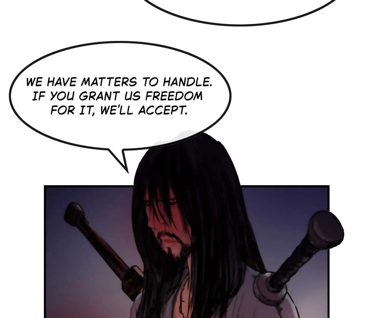Invincible Chapter 24 page 29 - 