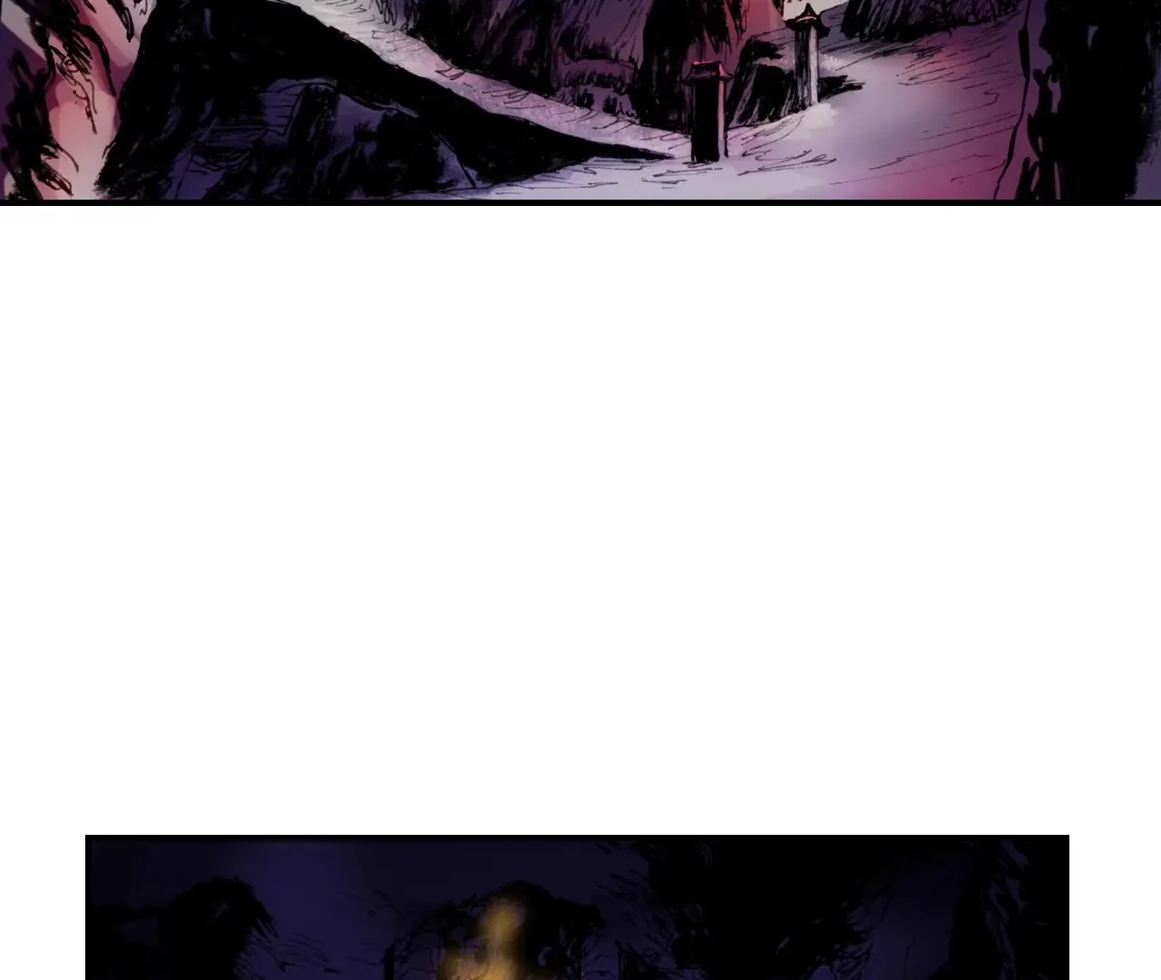Invincible Chapter 24 page 4 - 