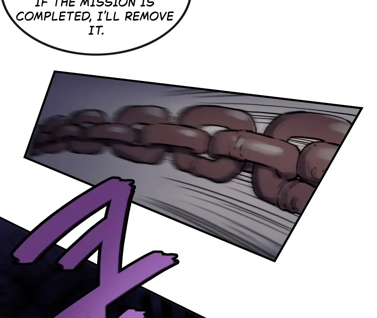 Invincible Chapter 24 page 31 - 