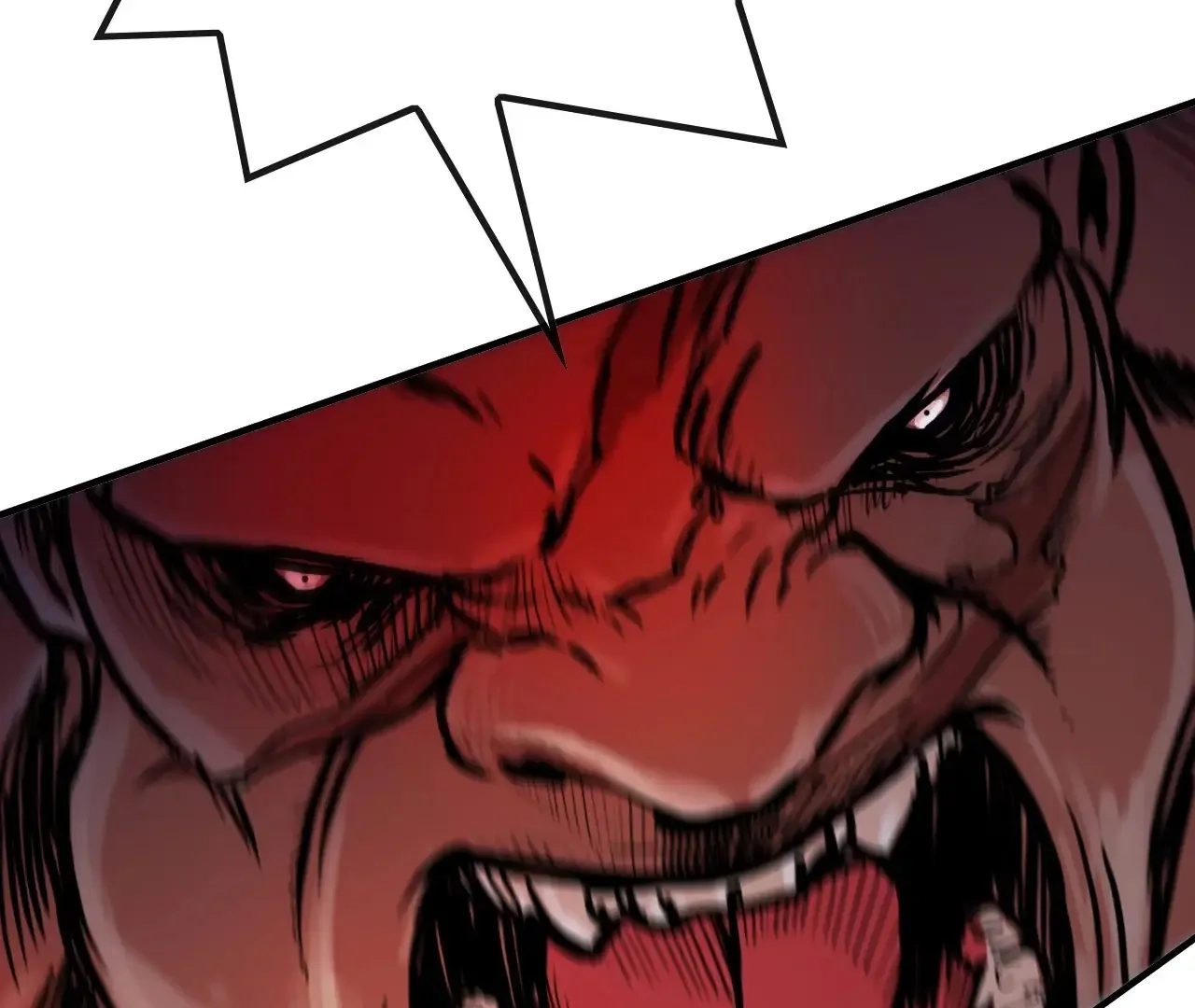 Invincible Chapter 24 page 34 - 