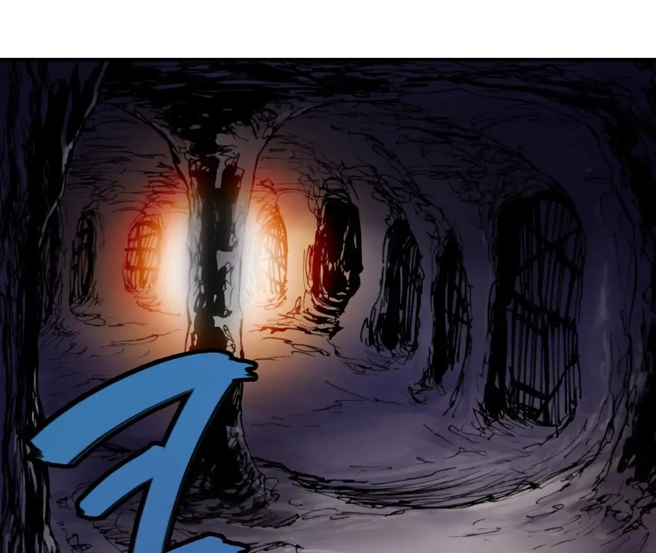 Invincible Chapter 24 page 37 - 