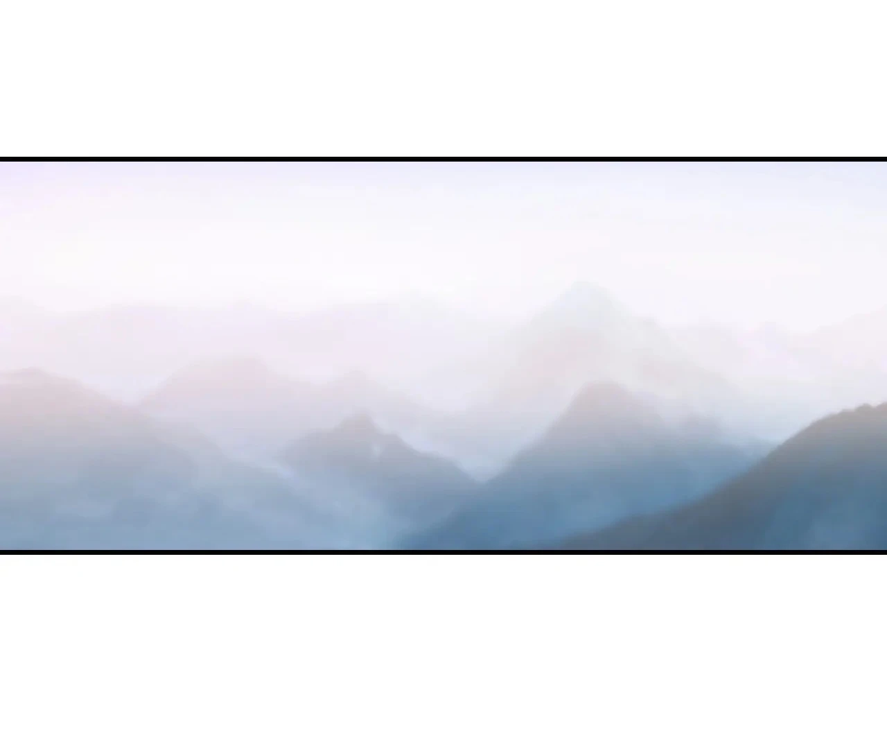Invincible Chapter 24 page 39 - 