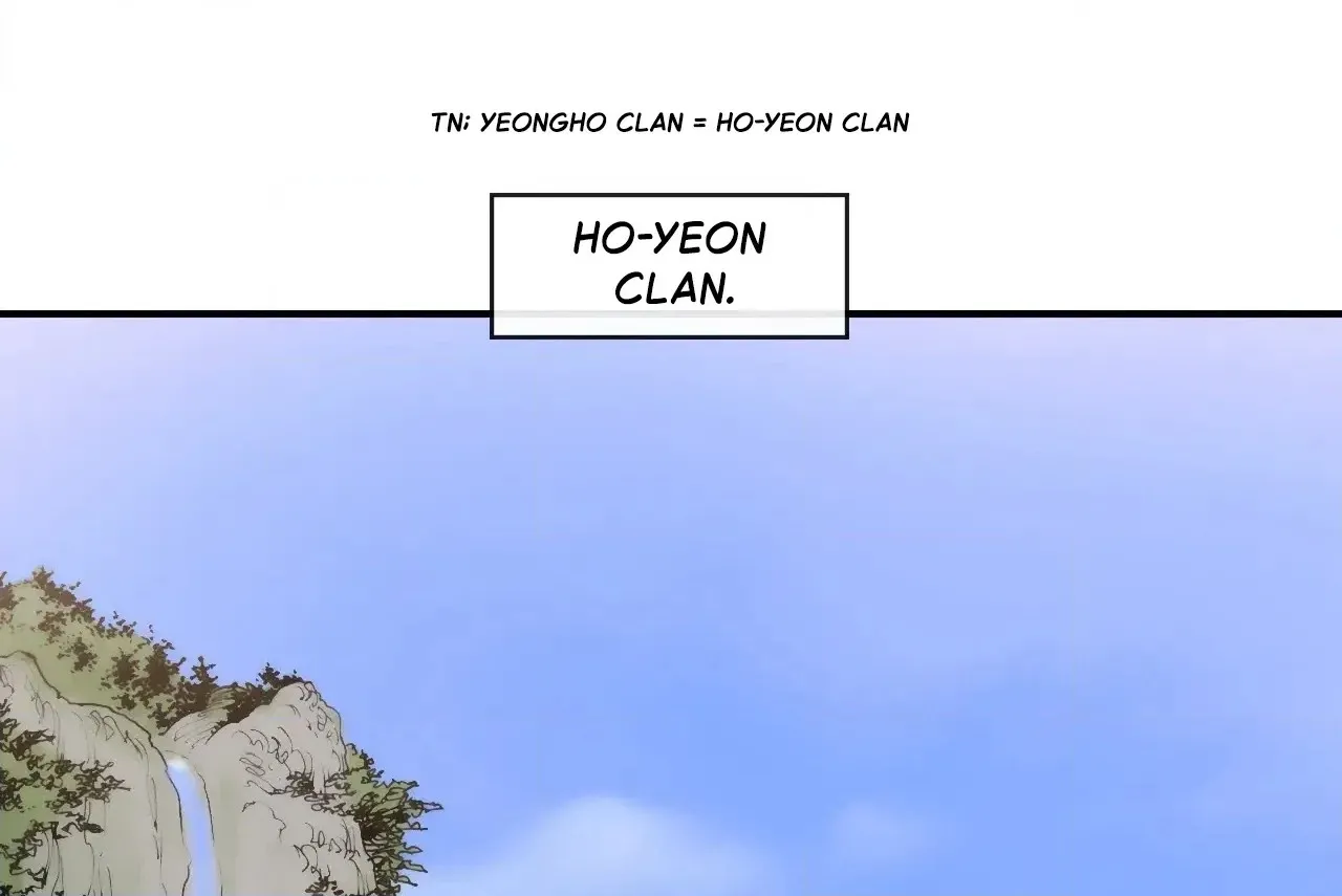 Invincible Chapter 24 page 40 - 