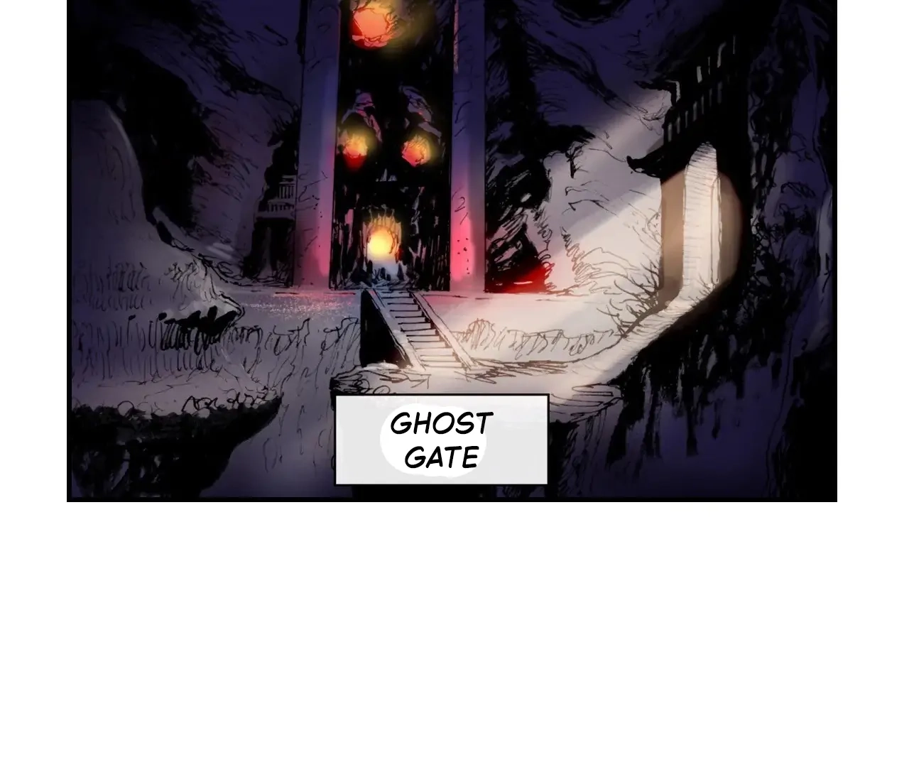 Invincible Chapter 24 page 5 - 
