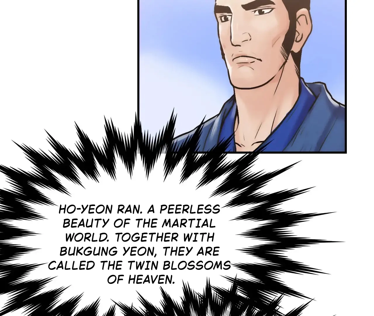 Invincible Chapter 24 page 43 - 