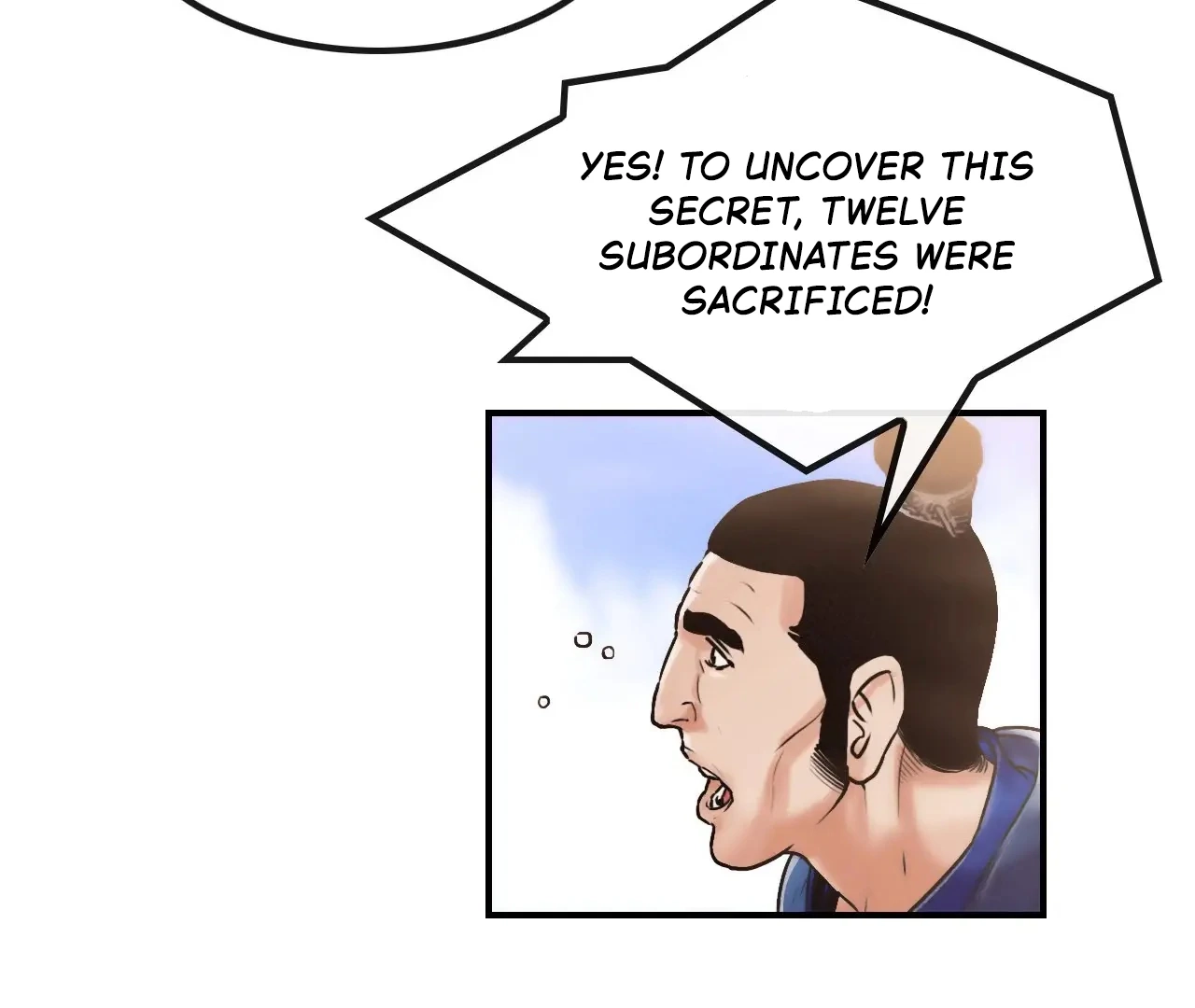 Invincible Chapter 24 page 46 - 