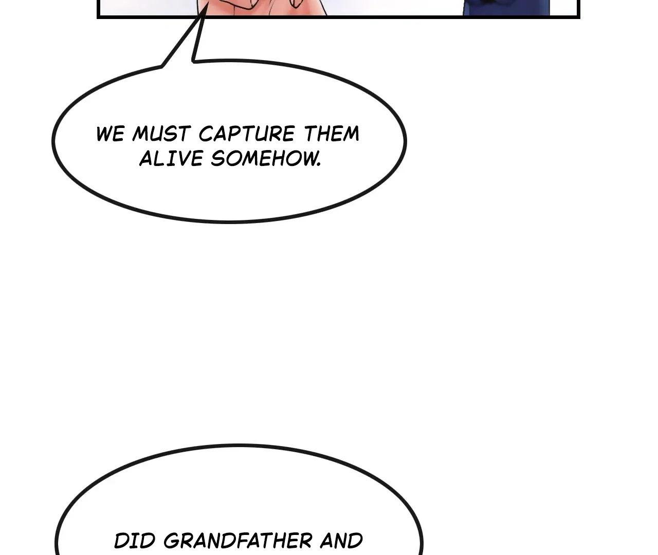 Invincible Chapter 24 page 48 - 