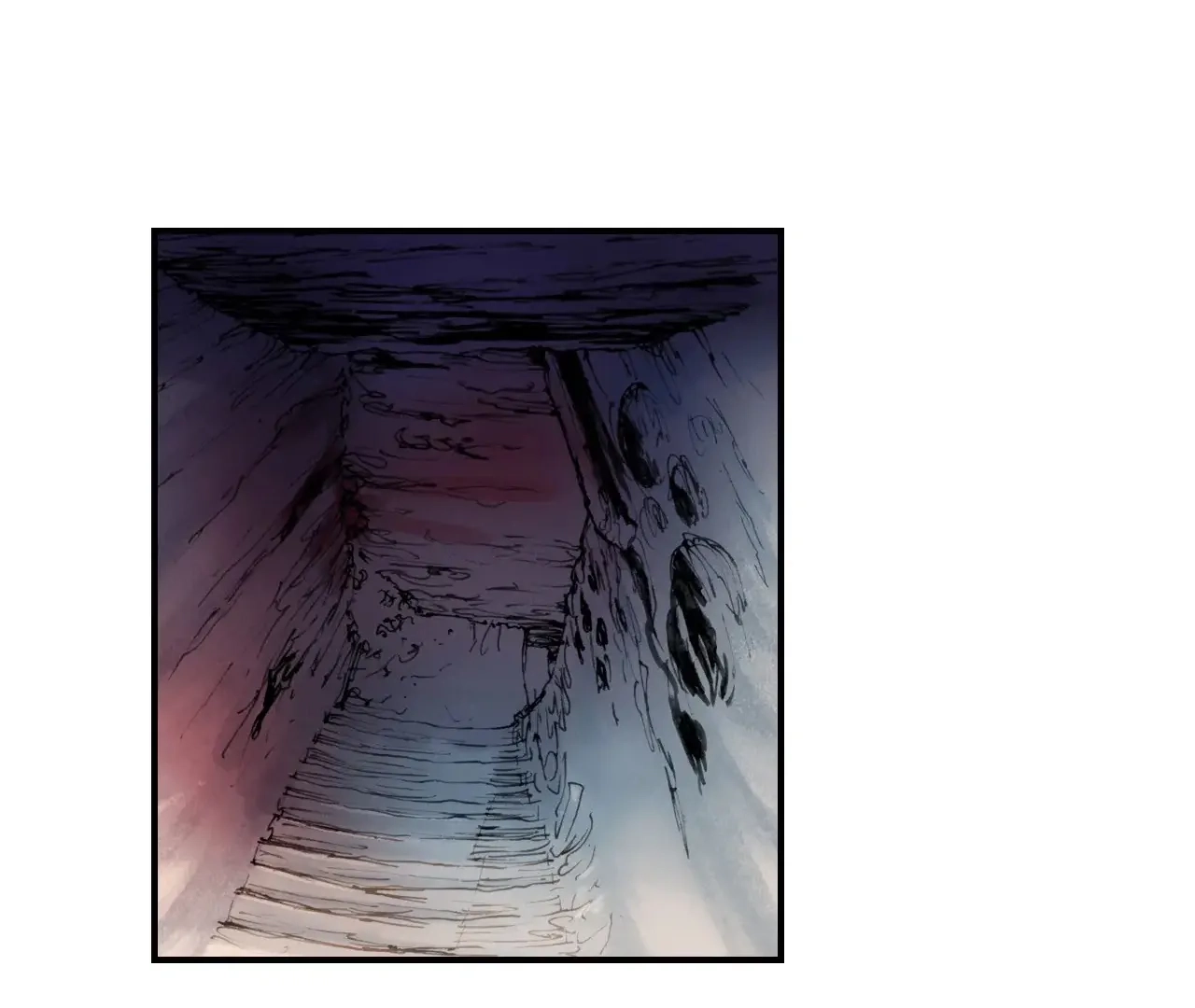 Invincible Chapter 24 page 6 - 
