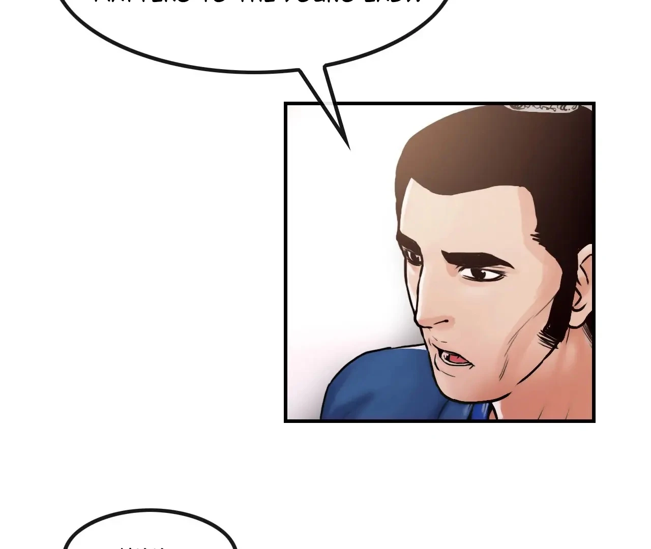 Invincible Chapter 24 page 51 - 