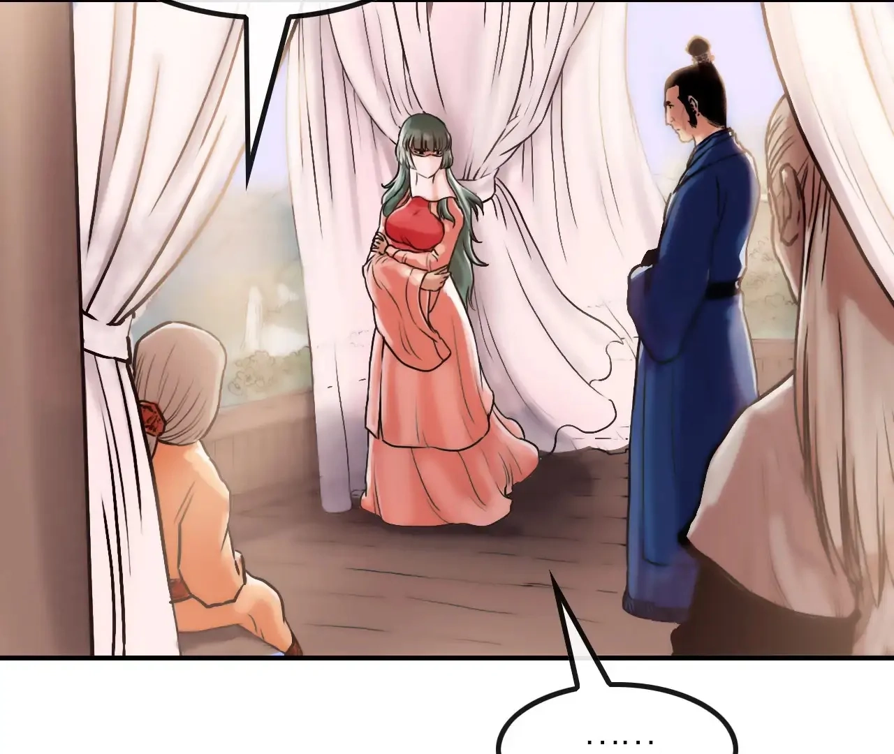 Invincible Chapter 24 page 54 - 