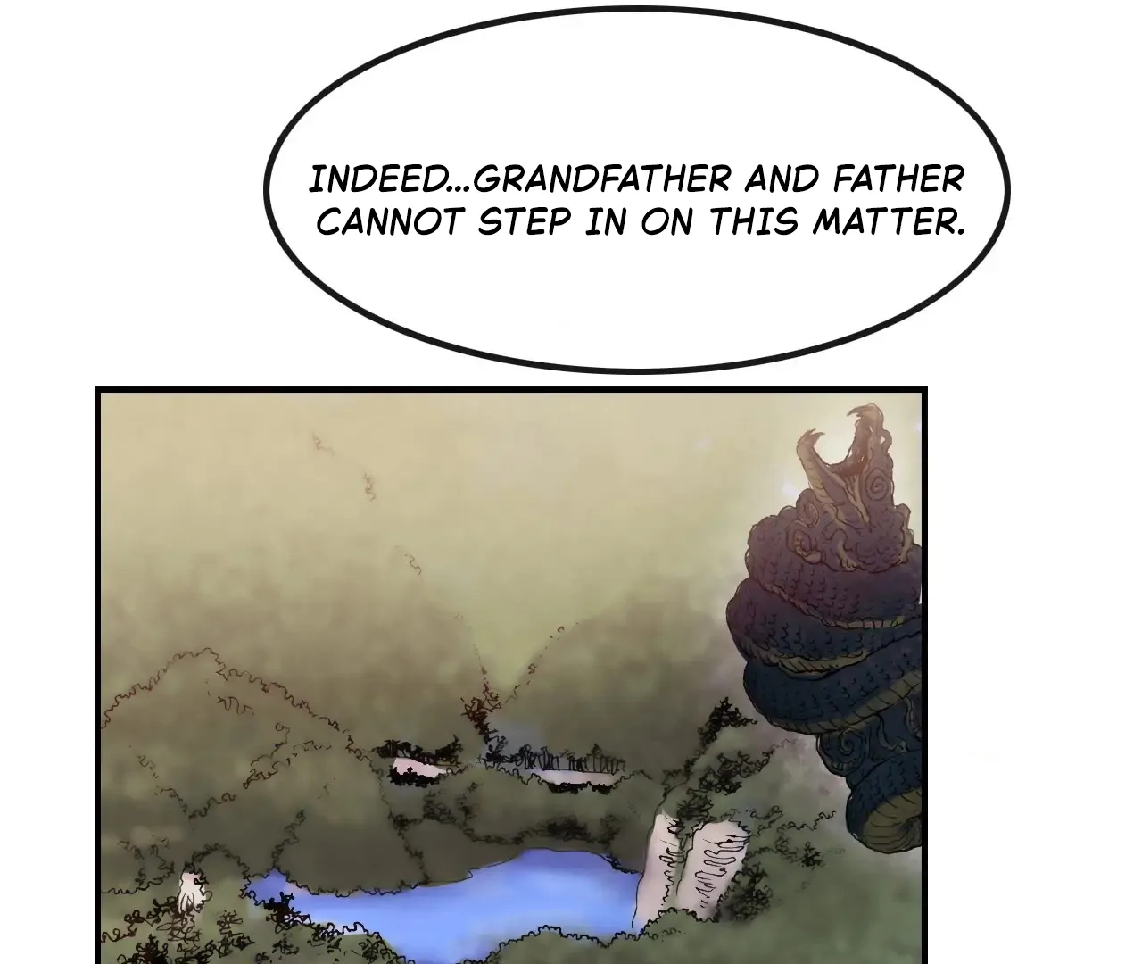 Invincible Chapter 24 page 56 - 