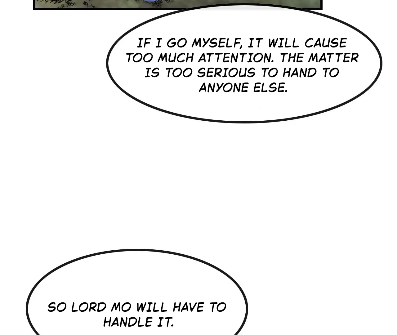 Invincible Chapter 24 page 57 - 