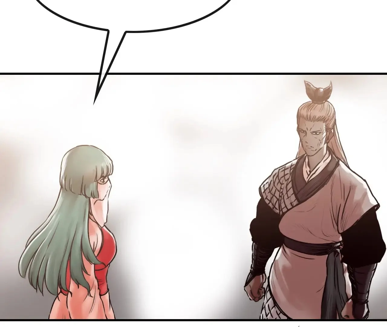 Invincible Chapter 24 page 58 - 