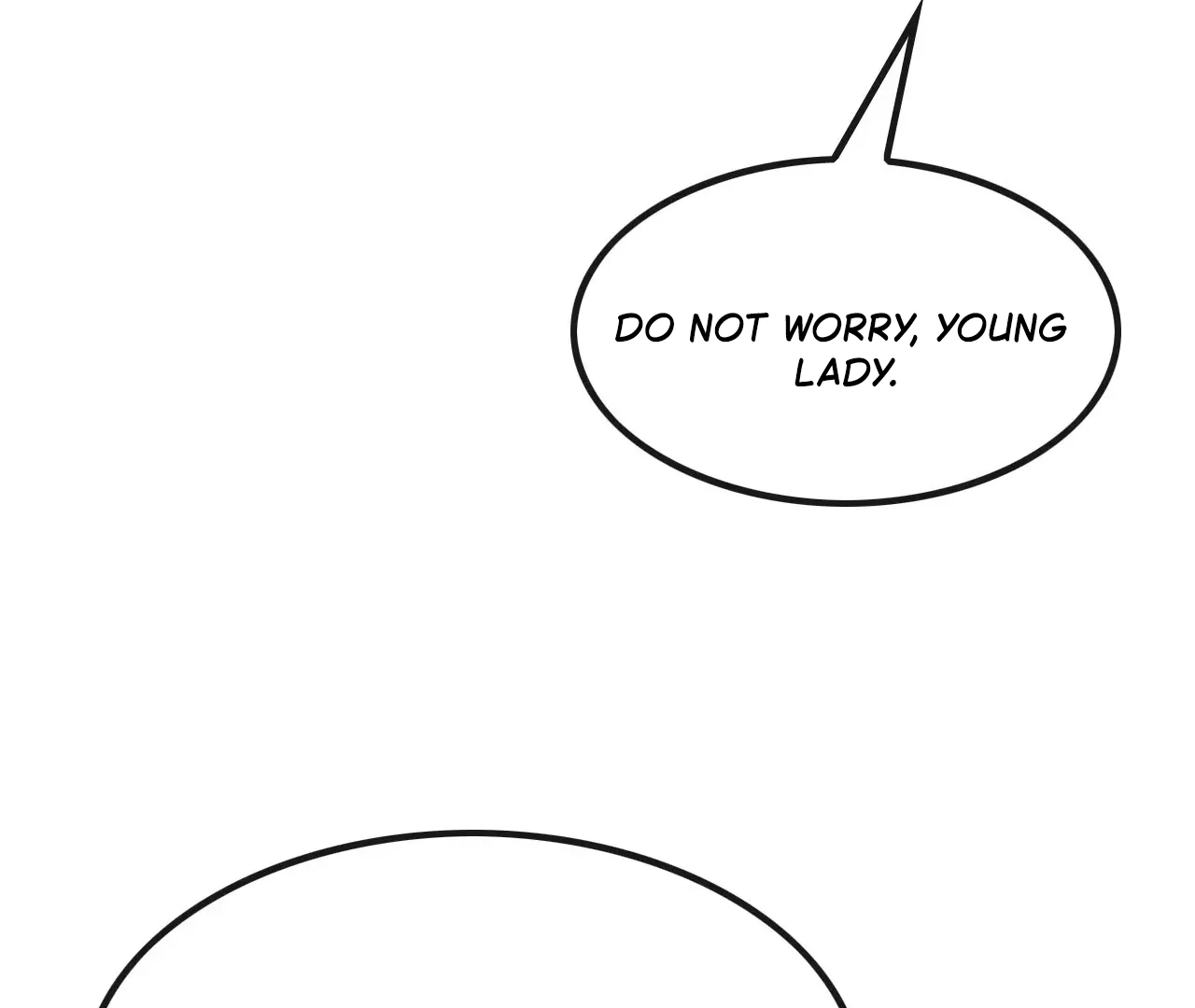 Invincible Chapter 24 page 59 - 