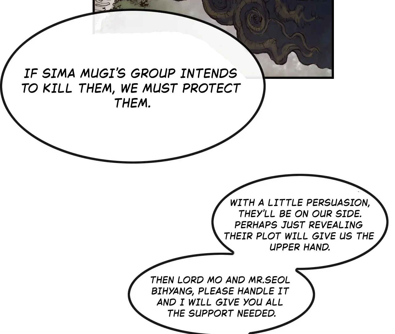 Invincible Chapter 24 page 63 - 