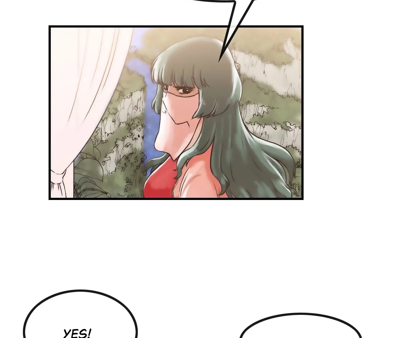 Invincible Chapter 24 page 64 - 