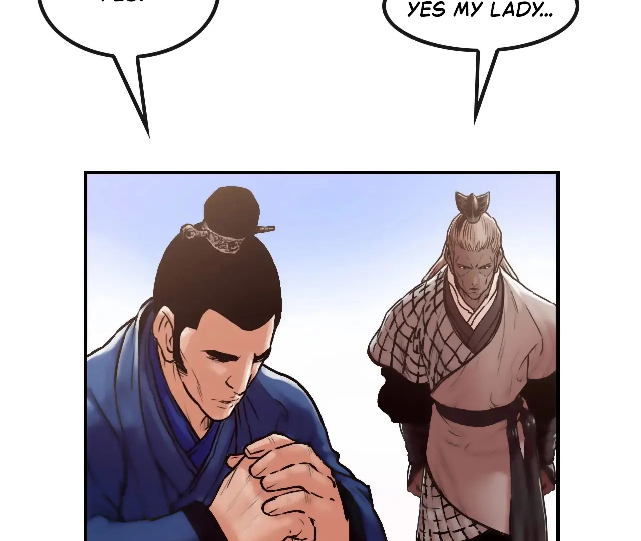Invincible Chapter 24 page 65 - 