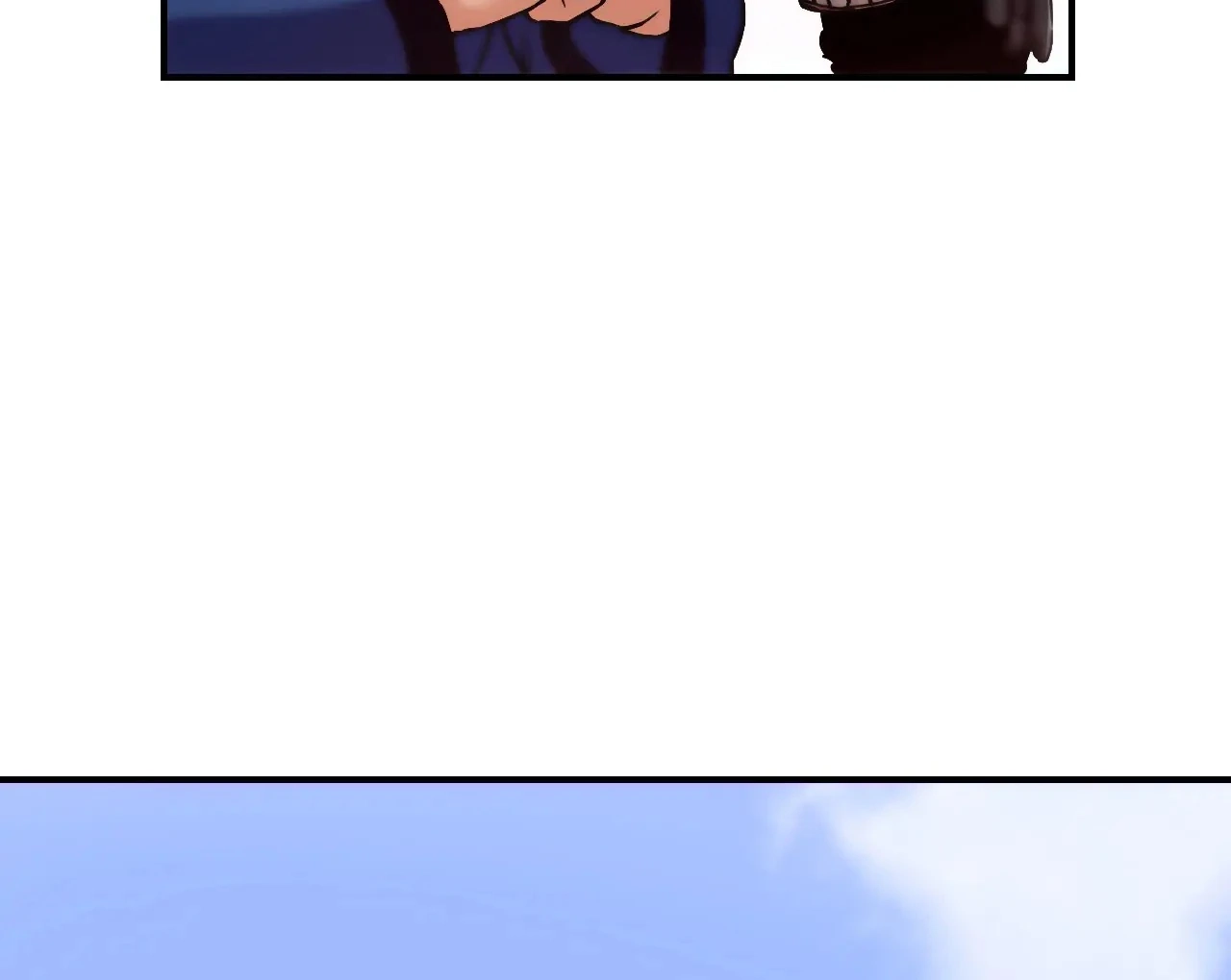 Invincible Chapter 24 page 66 - 