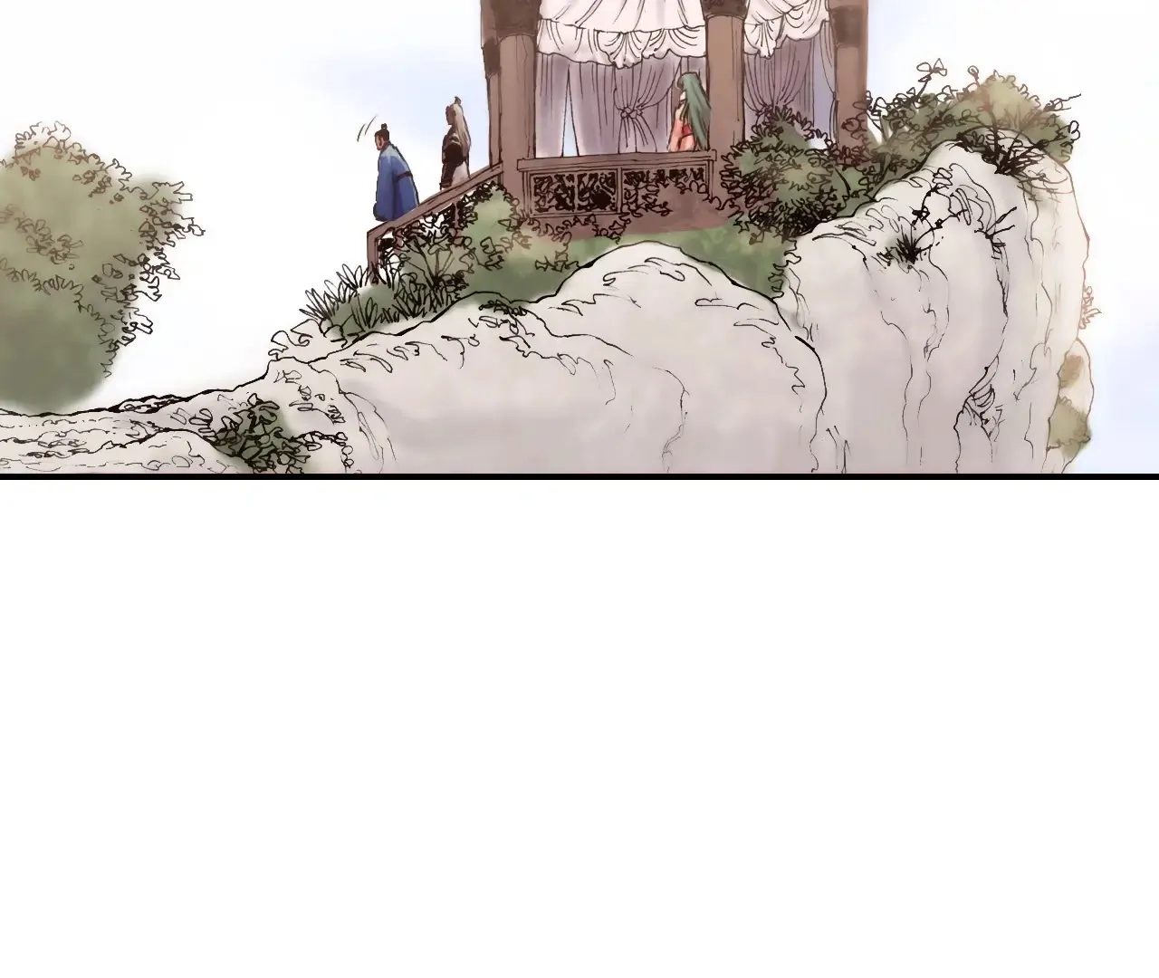 Invincible Chapter 24 page 68 - 