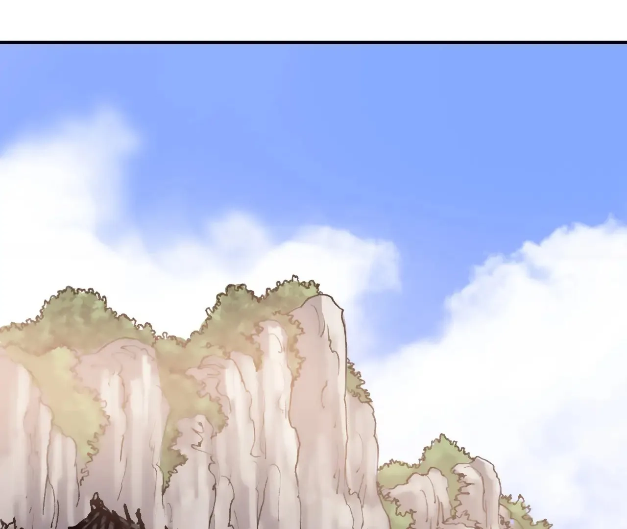 Invincible Chapter 24 page 69 - 