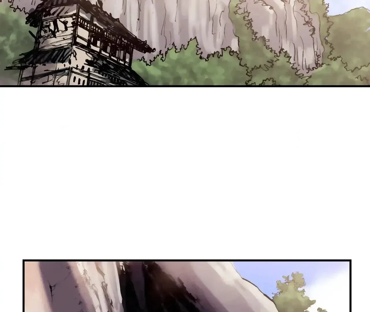 Invincible Chapter 24 page 70 - 