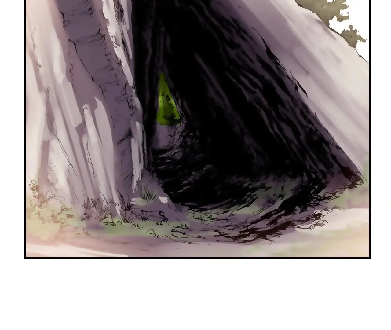 Invincible Chapter 24 page 71 - 
