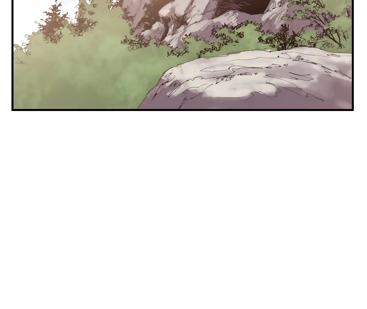 Invincible Chapter 24 page 73 - 