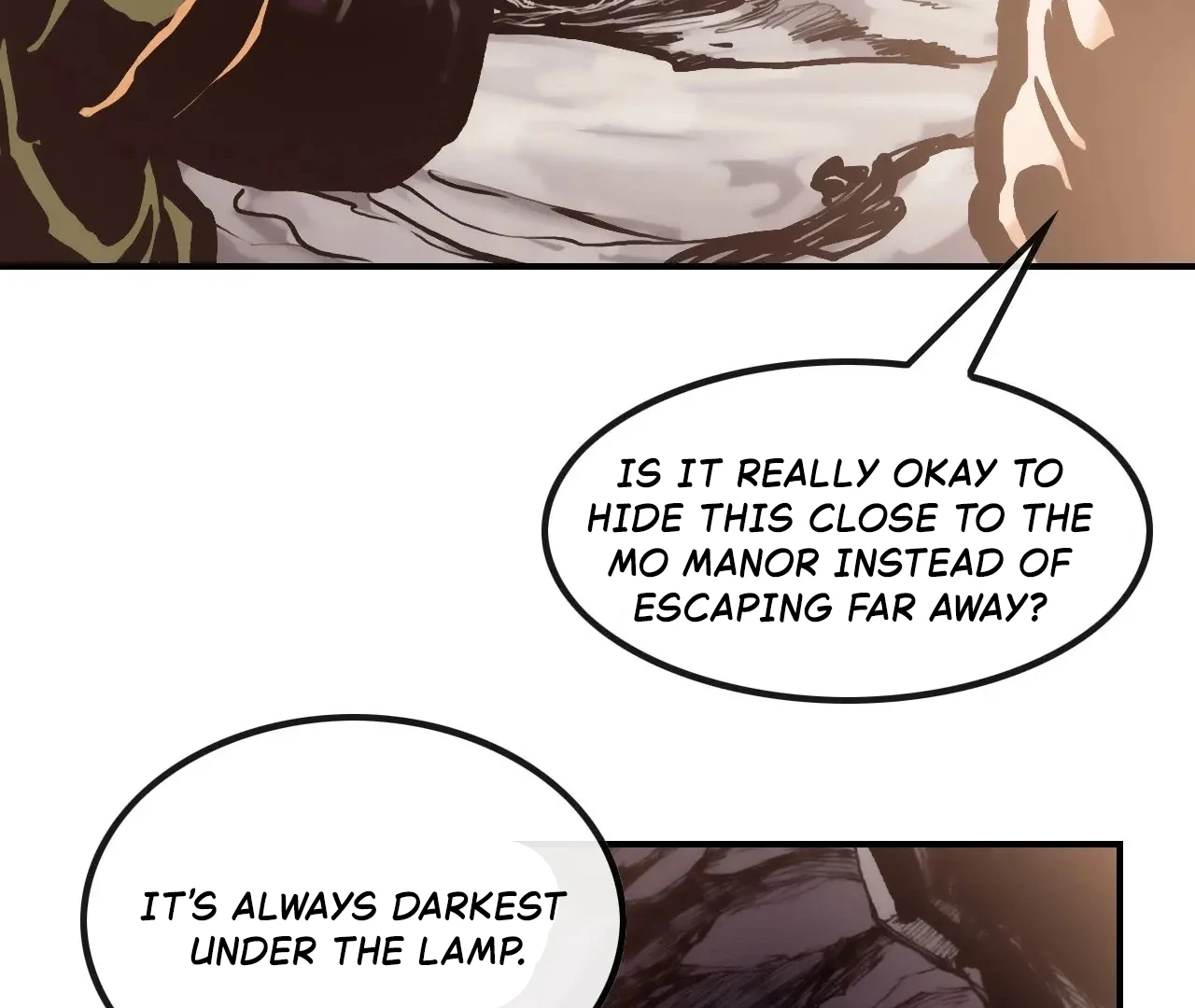 Invincible Chapter 24 page 75 - 