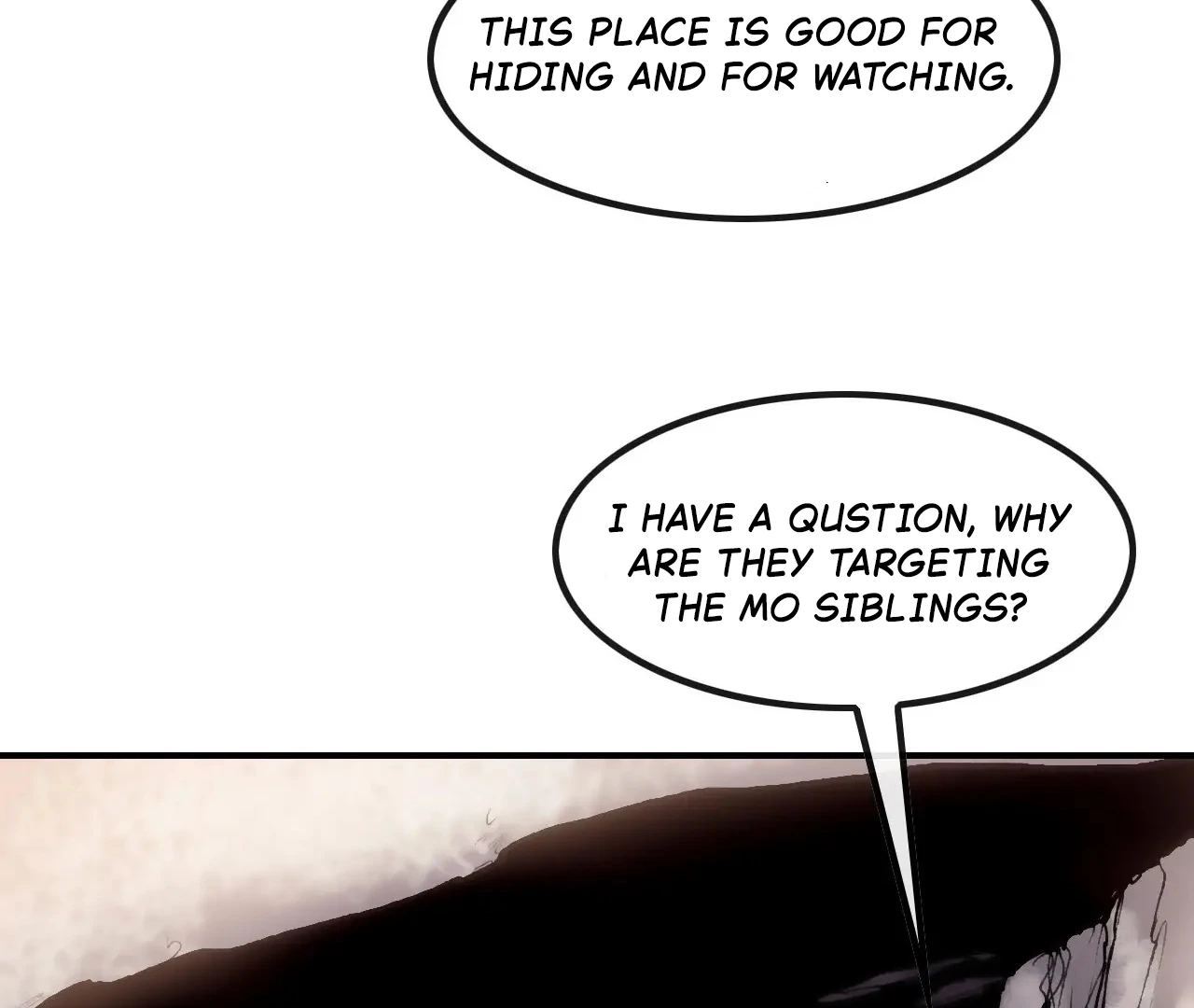Invincible Chapter 24 page 77 - 