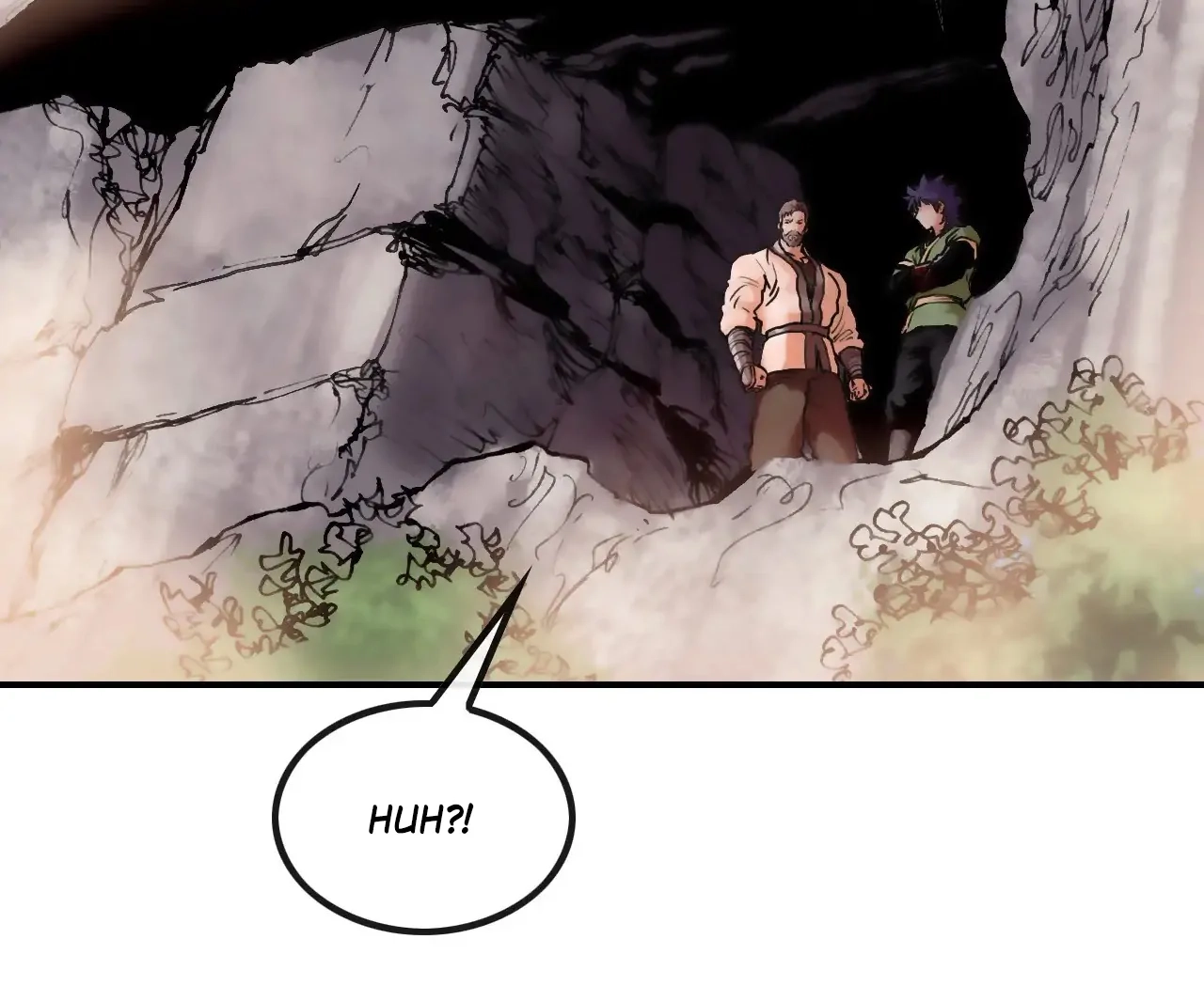 Invincible Chapter 24 page 78 - 