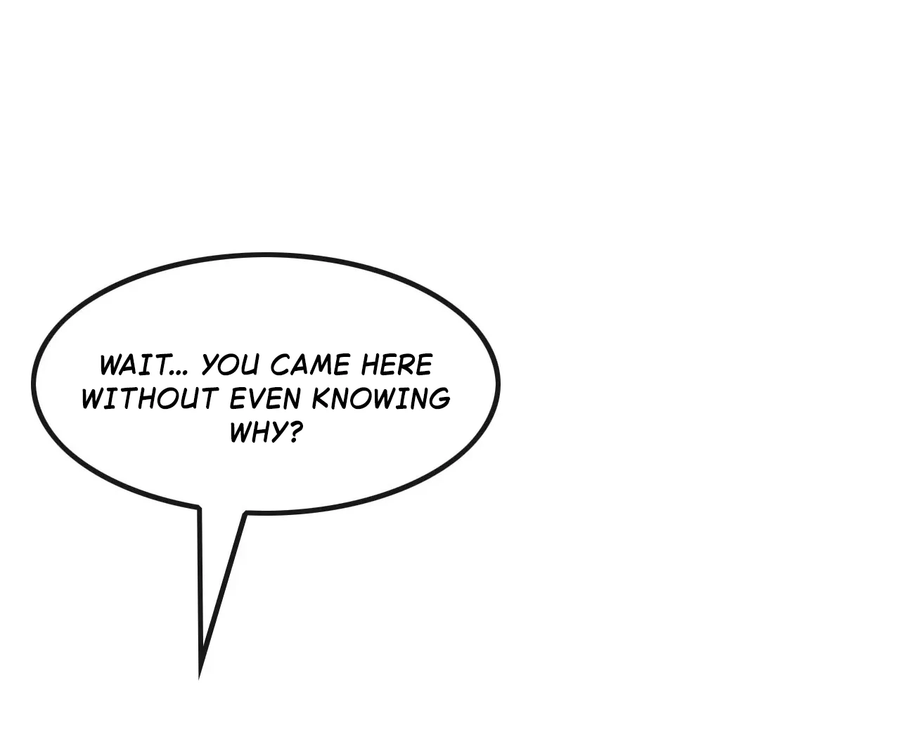 Invincible Chapter 24 page 79 - 