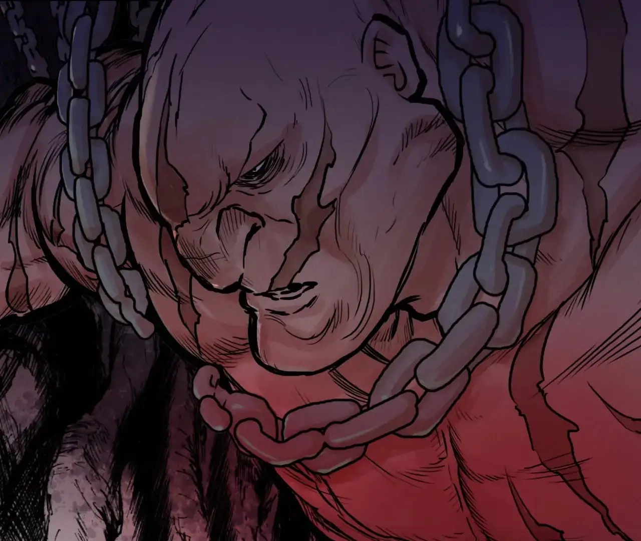 Invincible Chapter 24 page 9 - 