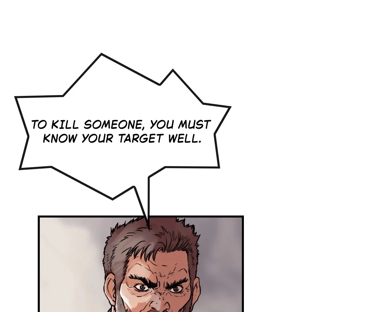 Invincible Chapter 24 page 81 - 