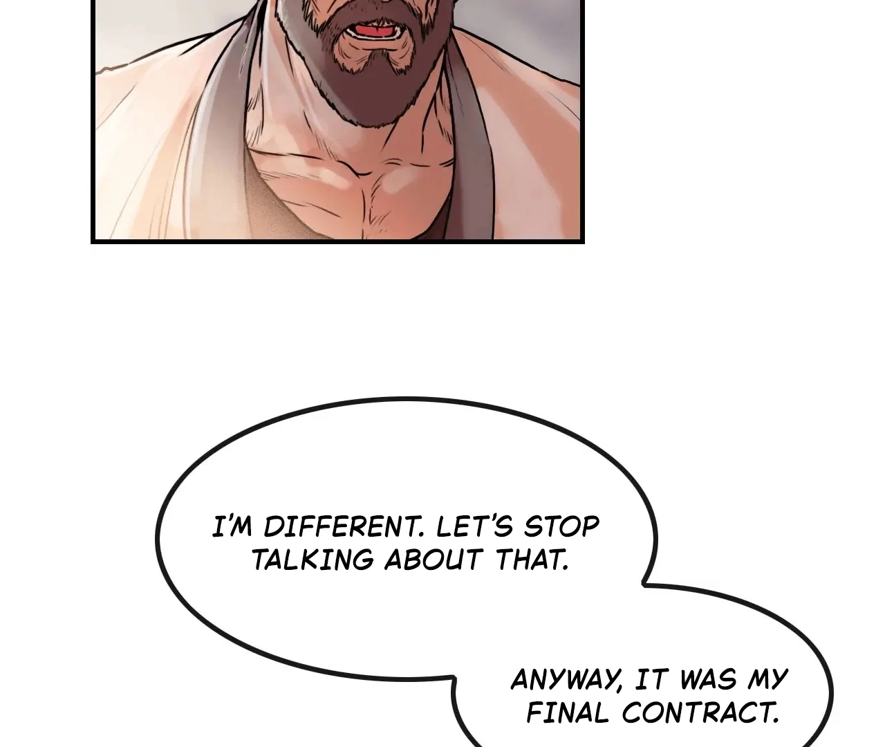 Invincible Chapter 24 page 82 - 