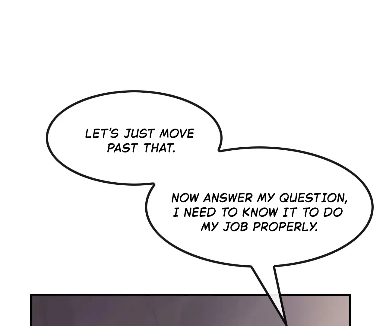 Invincible Chapter 24 page 84 - 