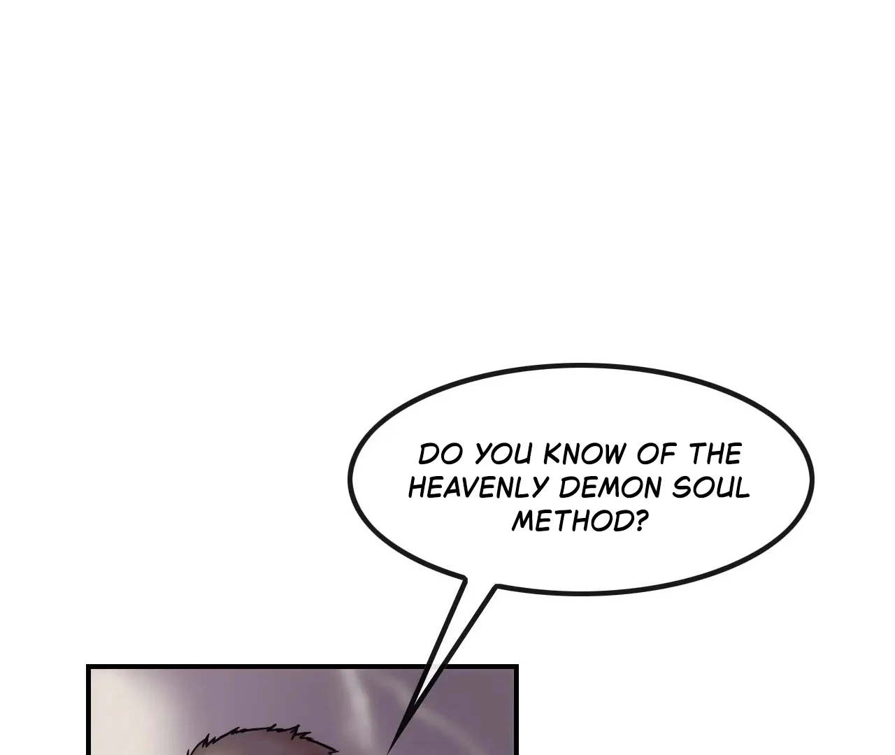 Invincible Chapter 24 page 86 - 