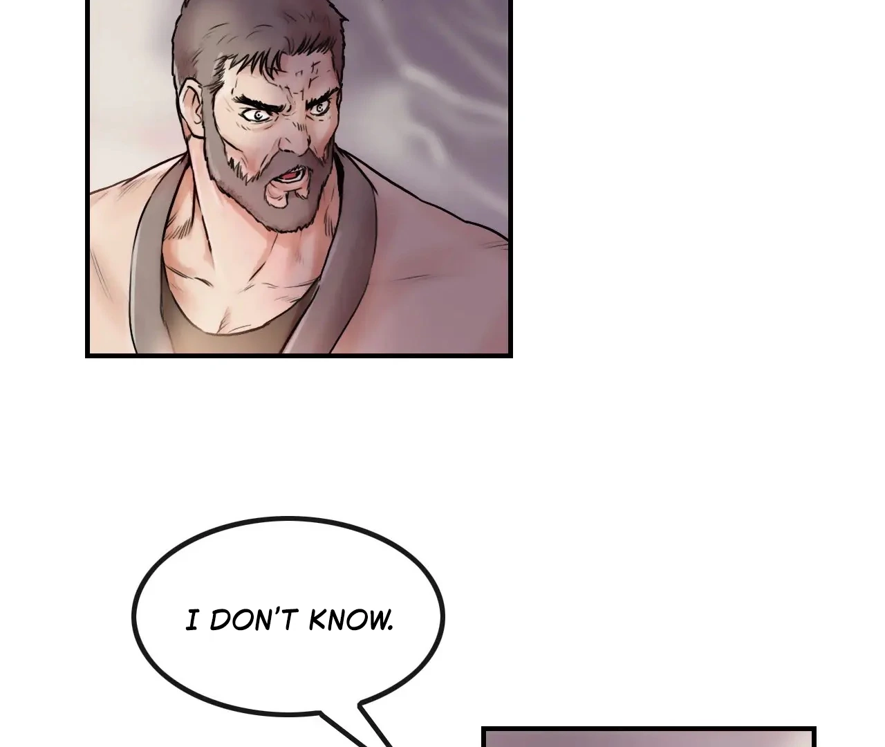 Invincible Chapter 24 page 87 - 