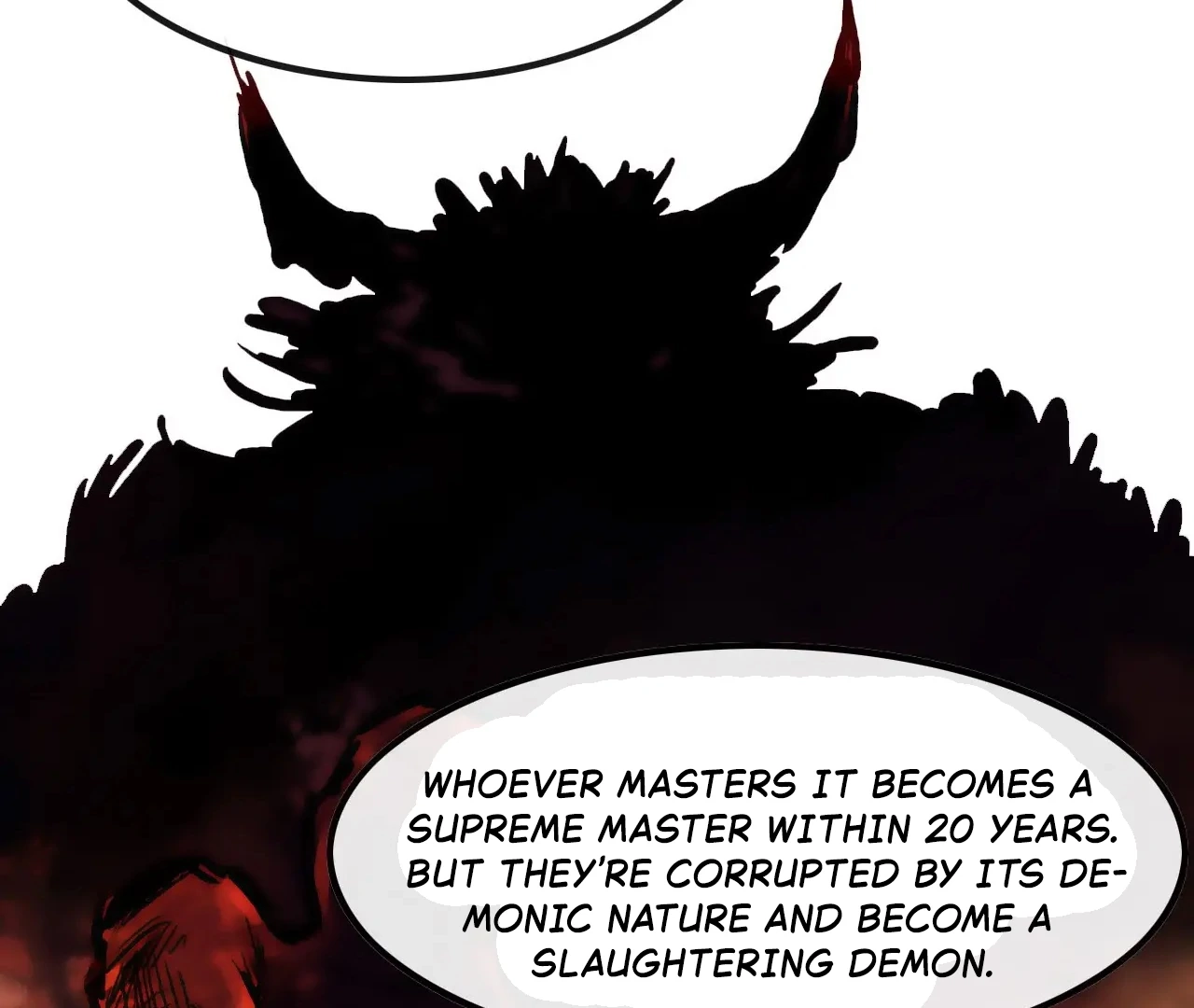 Invincible Chapter 24 page 89 - 
