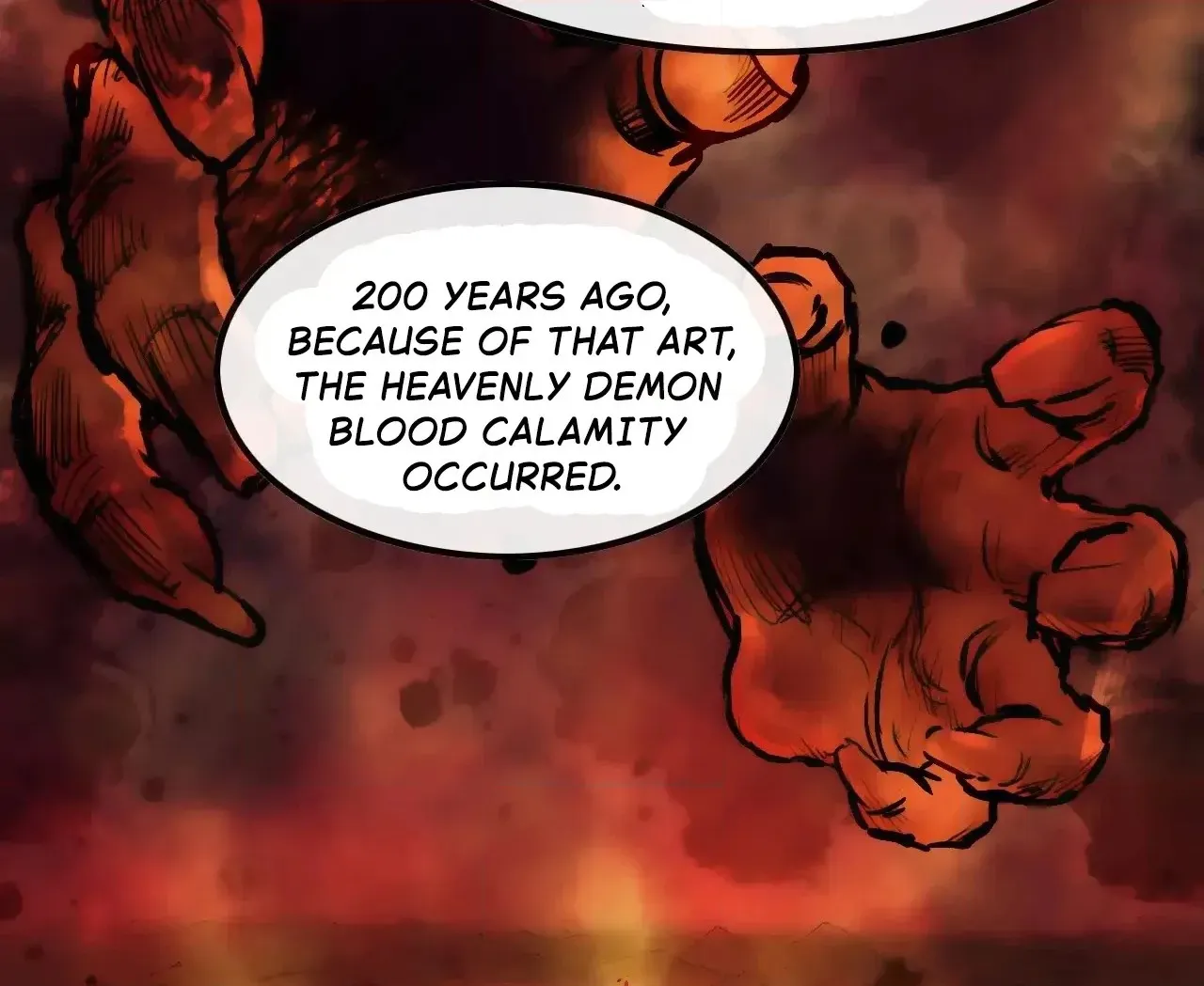 Invincible Chapter 24 page 90 - 