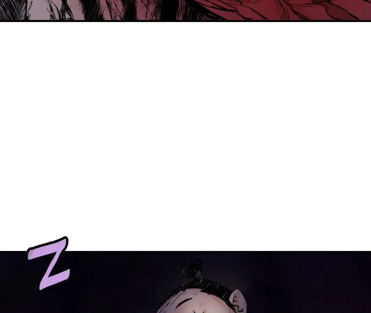 Invincible Chapter 24 page 10 - 
