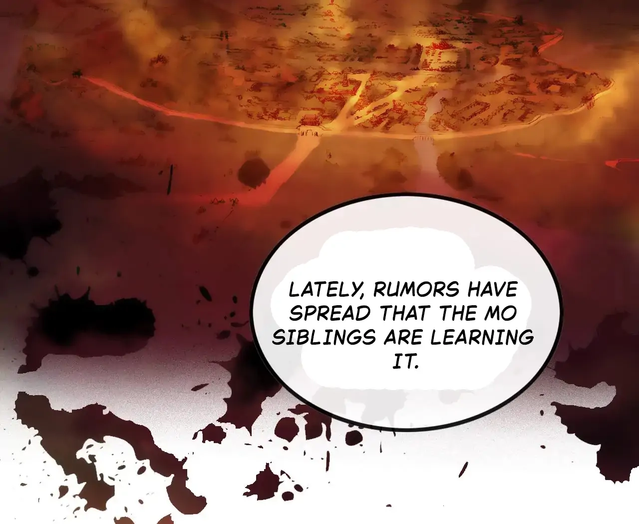 Invincible Chapter 24 page 91 - 