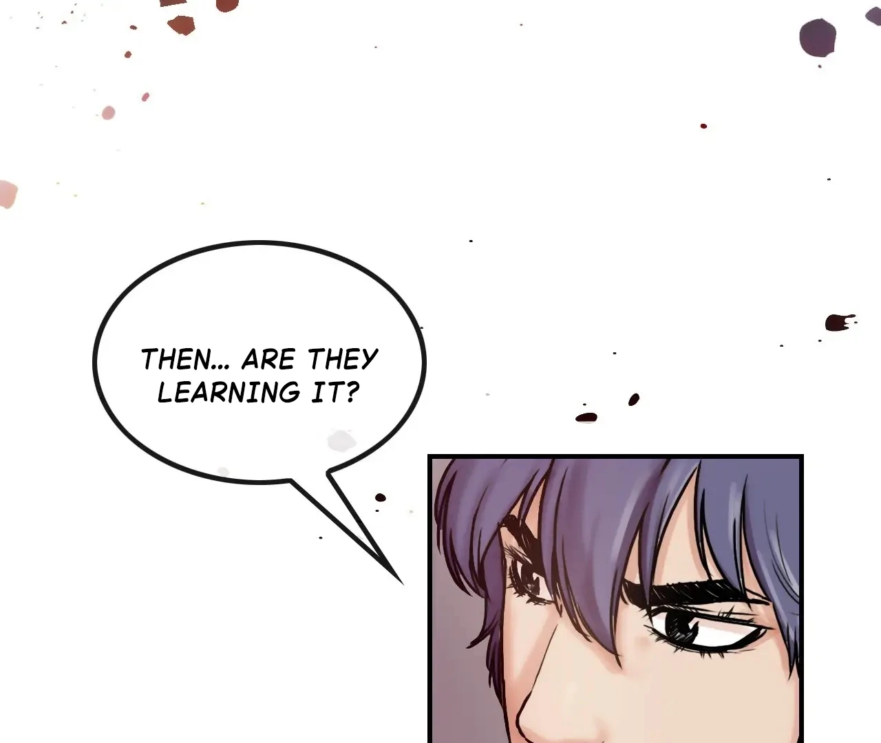 Invincible Chapter 24 page 92 - 