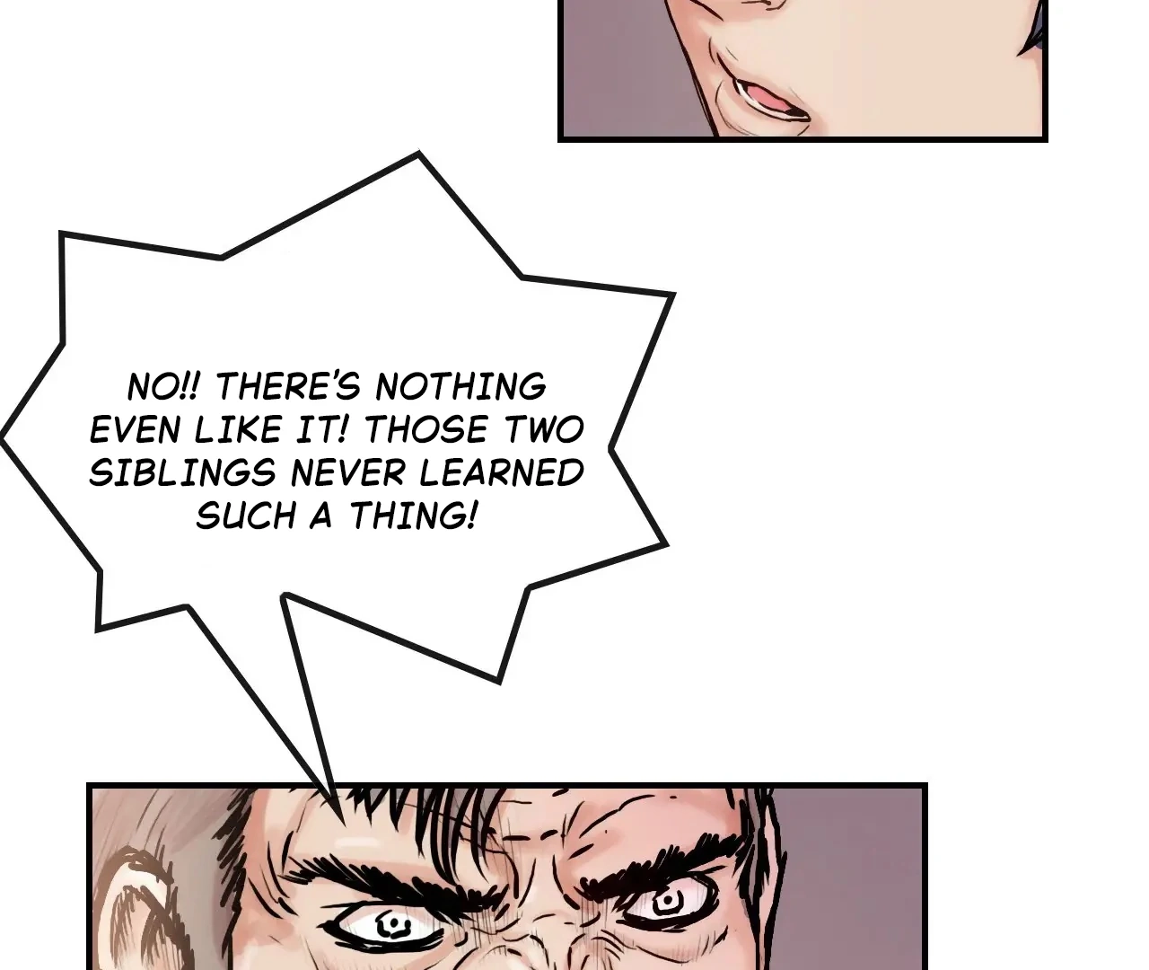 Invincible Chapter 24 page 93 - 