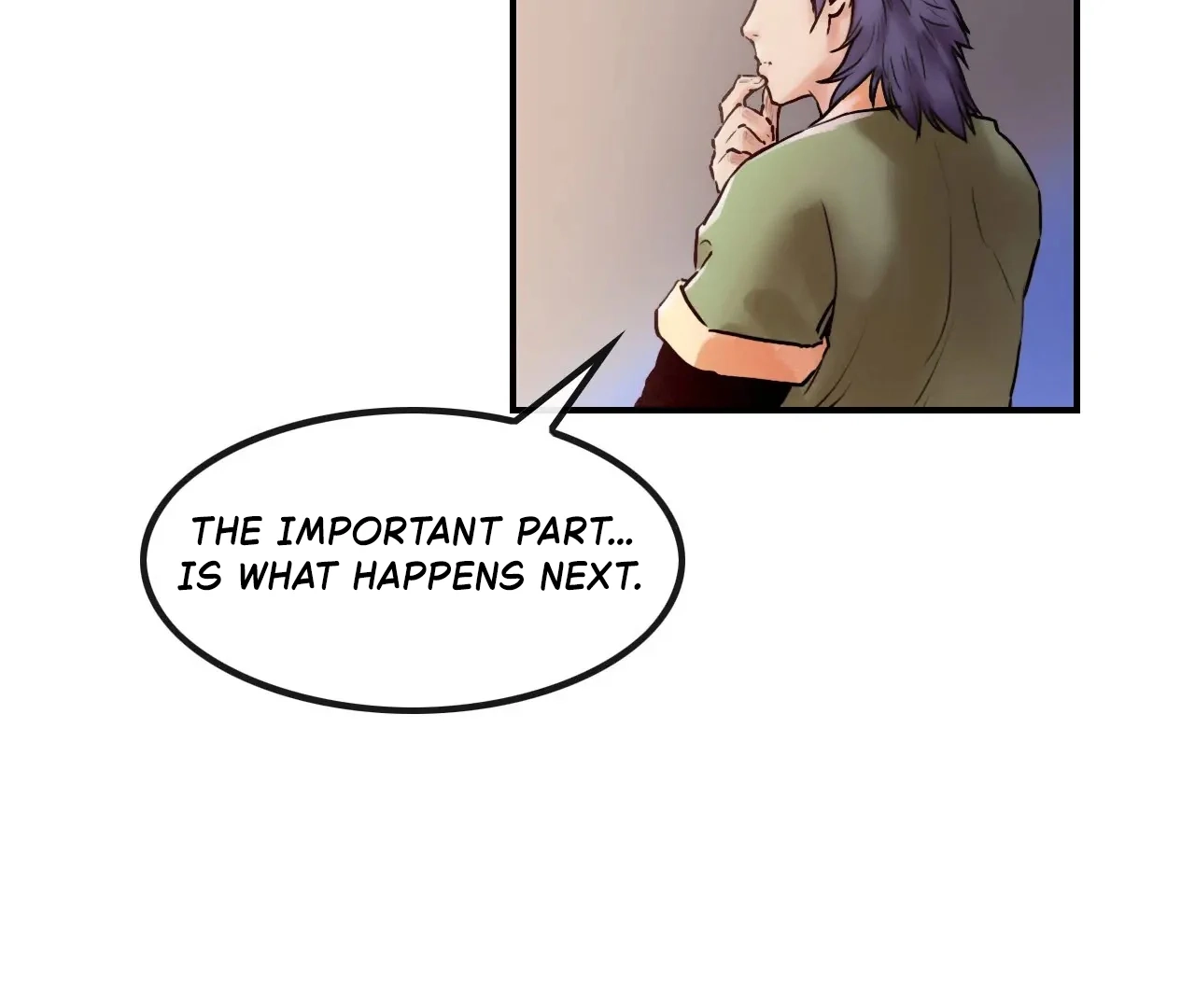 Invincible Chapter 24 page 95 - 